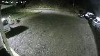 yotec1-20241111221040.jpg
