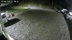 yotec1-20241111222041.jpg