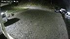 yotec1-20241111223042.jpg