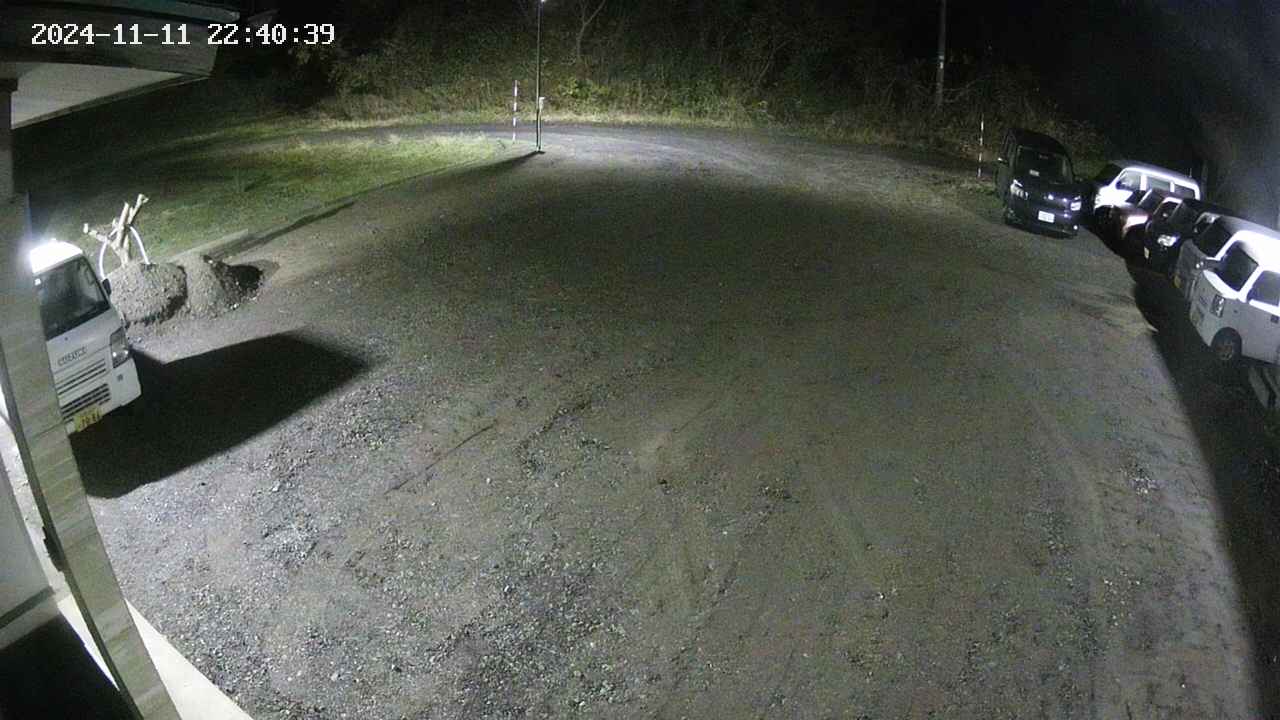 yotec1-20241111224040.jpg