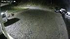 yotec1-20241111224040.jpg