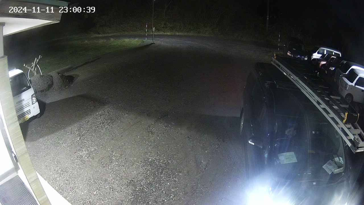 yotec1-20241111230041.jpg