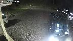 yotec1-20241111231042.jpg