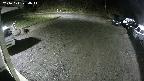 yotec1-20241111234042.jpg