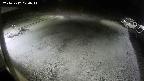 yotec1-20241212000042.jpg
