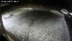 yotec1-20241212002040.jpg