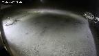 yotec1-20241212010040.jpg