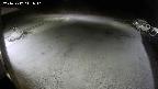 yotec1-20241212011040.jpg