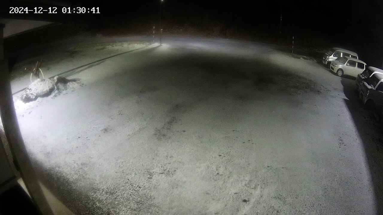 yotec1-20241212013042.jpg