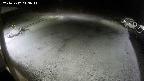yotec1-20241212013042.jpg