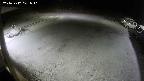 yotec1-20241212021040.jpg