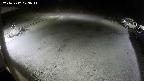 yotec1-20241212023042.jpg