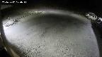 yotec1-20241212024042.jpg