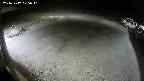 yotec1-20241212025040.jpg