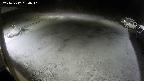 yotec1-20241212030040.jpg