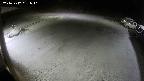 yotec1-20241212031040.jpg