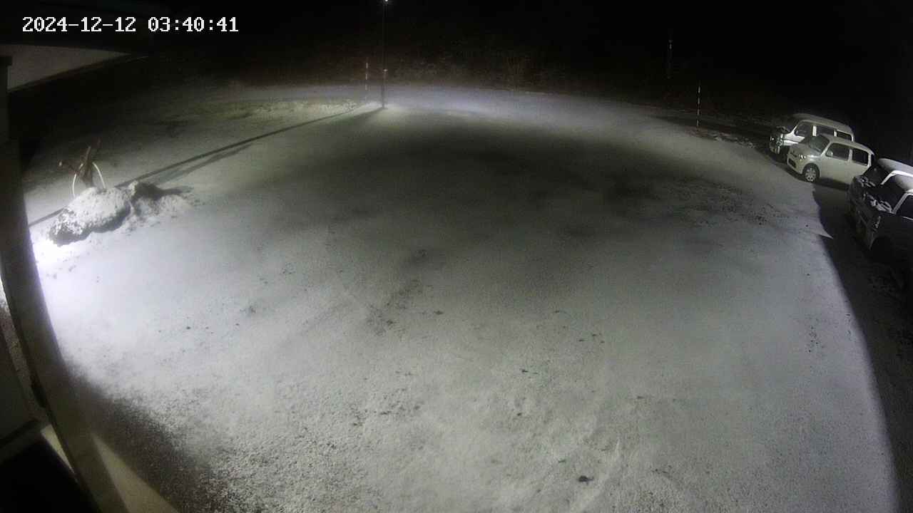 yotec1-20241212034041.jpg