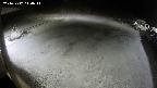 yotec1-20241212044042.jpg