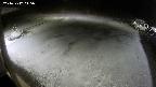 yotec1-20241212045040.jpg