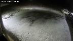 yotec1-20241212052040.jpg