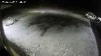 yotec1-20241212054041.jpg