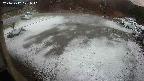 yotec1-20241212071041.jpg