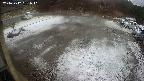 yotec1-20241212081041.jpg