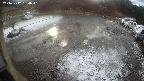 yotec1-20241212090041.jpg