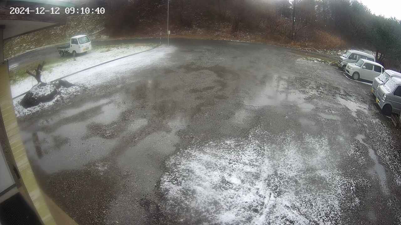 yotec1-20241212091040.jpg