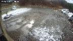 yotec1-20241212093042.jpg