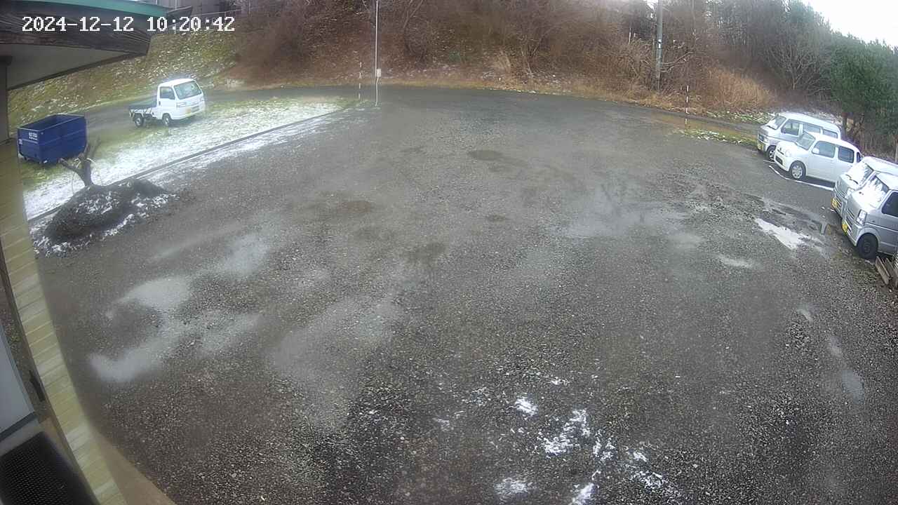 yotec1-20241212102042.jpg