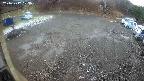 yotec1-20241212103040.jpg