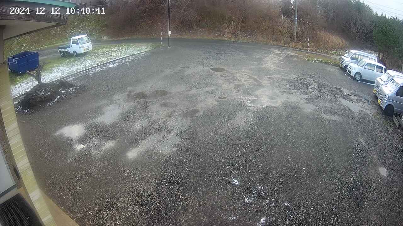yotec1-20241212104042.jpg