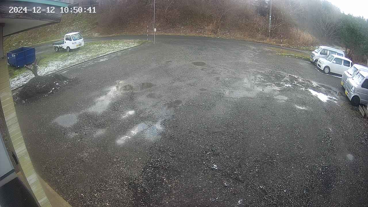 yotec1-20241212105042.jpg