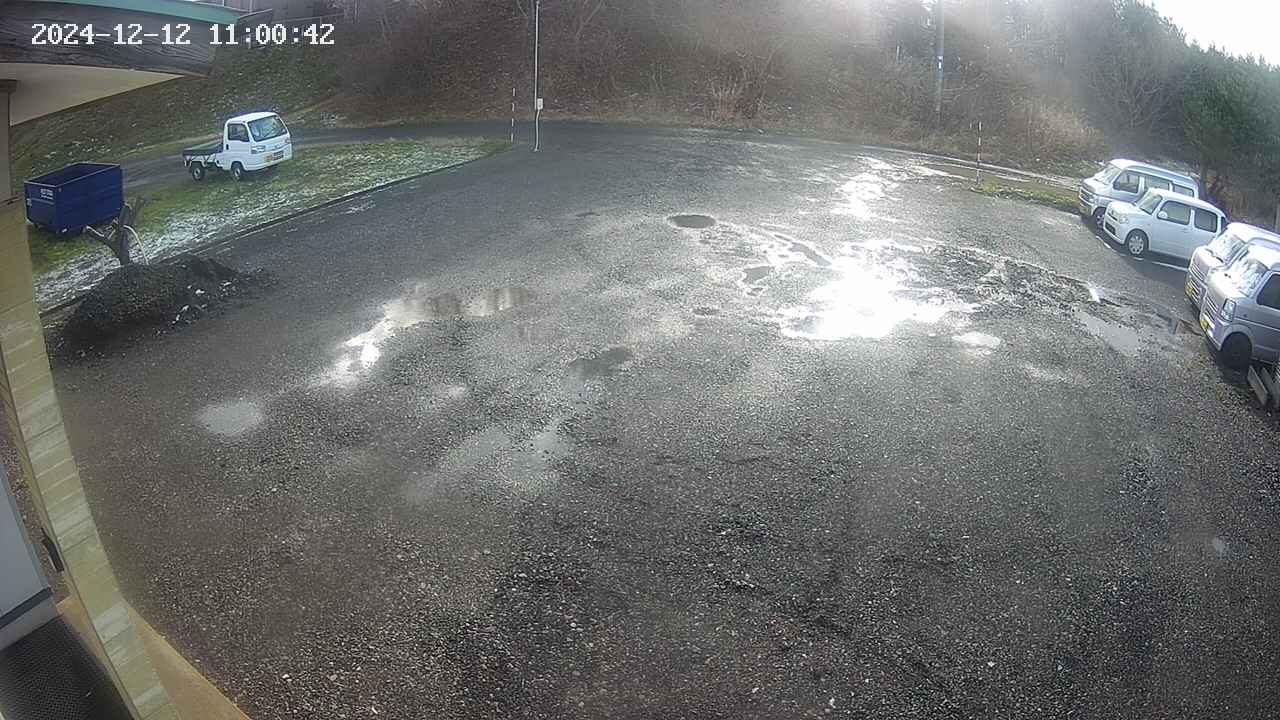yotec1-20241212110043.jpg