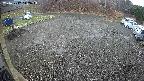 yotec1-20241212112045.jpg