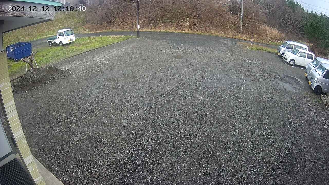 yotec1-20241212121042.jpg