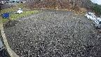 yotec1-20241212121042.jpg