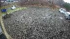 yotec1-20241212125042.jpg