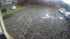 yotec1-20241212131041.jpg