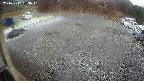 yotec1-20241212133041.jpg