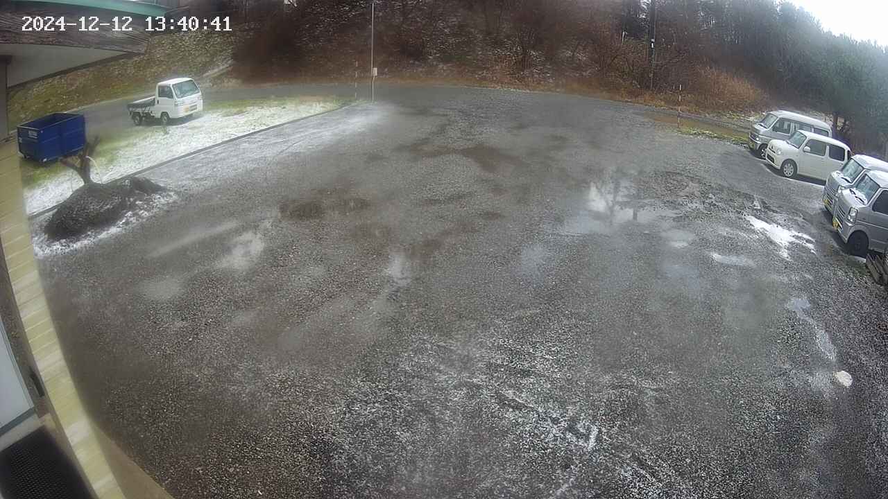 yotec1-20241212134042.jpg
