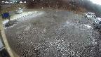 yotec1-20241212134042.jpg