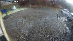 yotec1-20241212135043.jpg