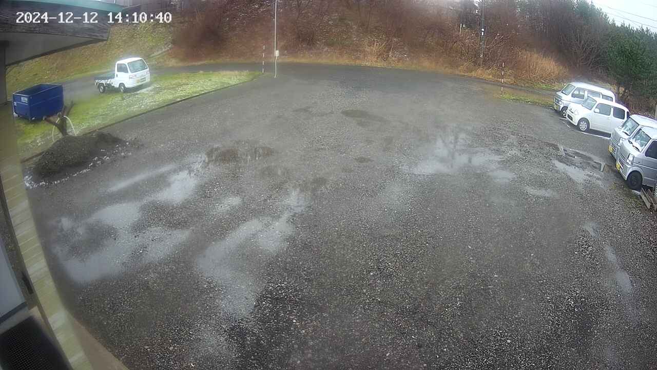 yotec1-20241212141041.jpg