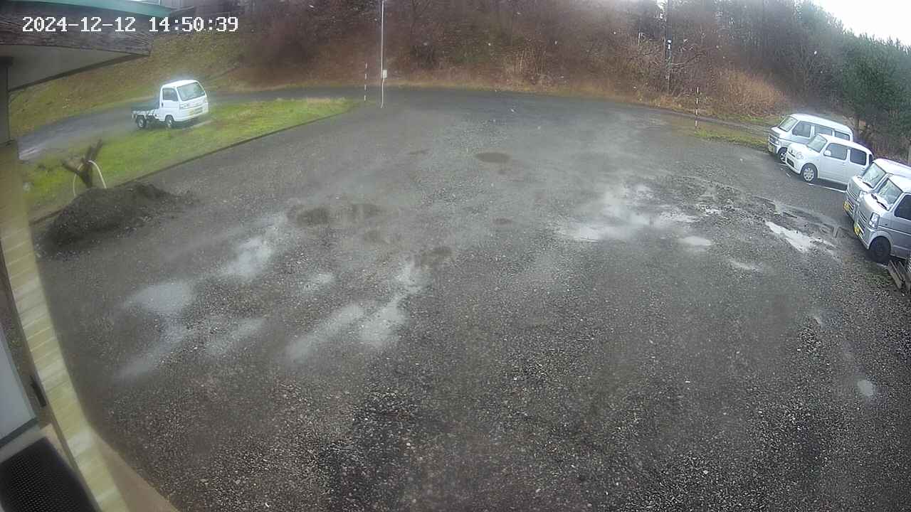 yotec1-20241212145040.jpg