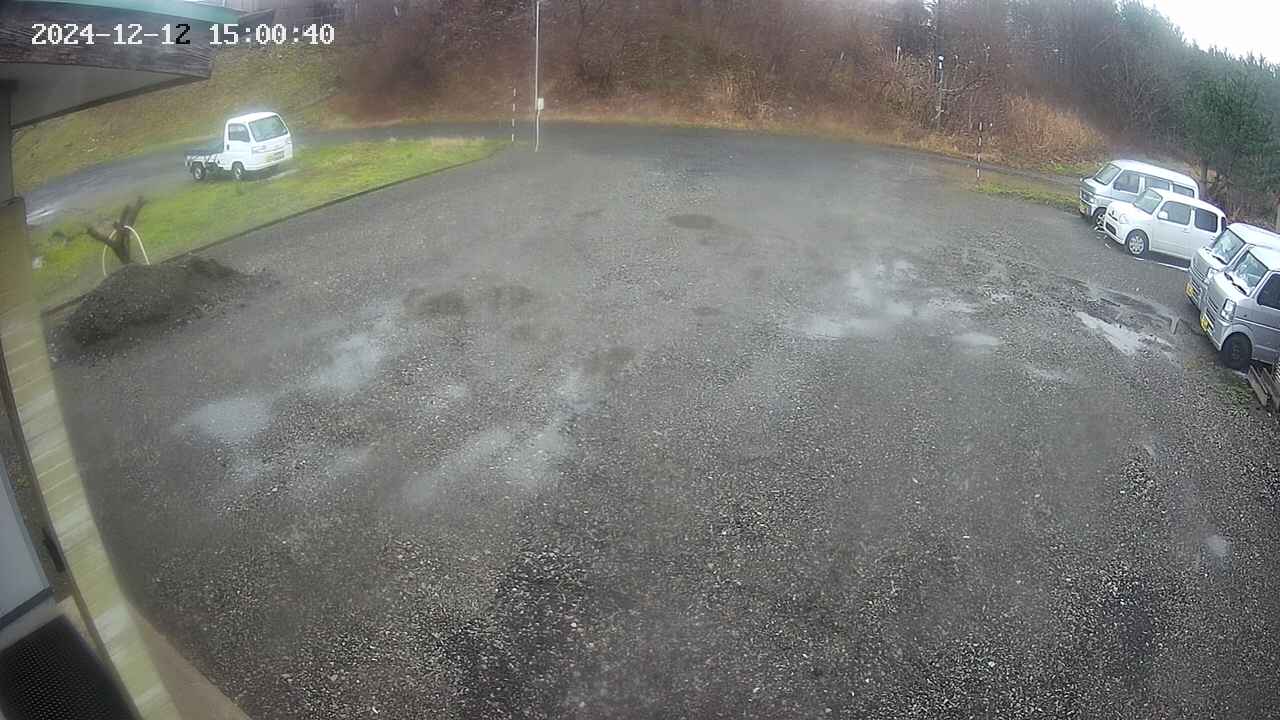 yotec1-20241212150041.jpg