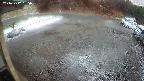 yotec1-20241212155040.jpg