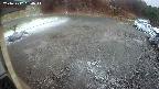 yotec1-20241212160042.jpg