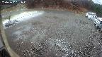 yotec1-20241212161041.jpg